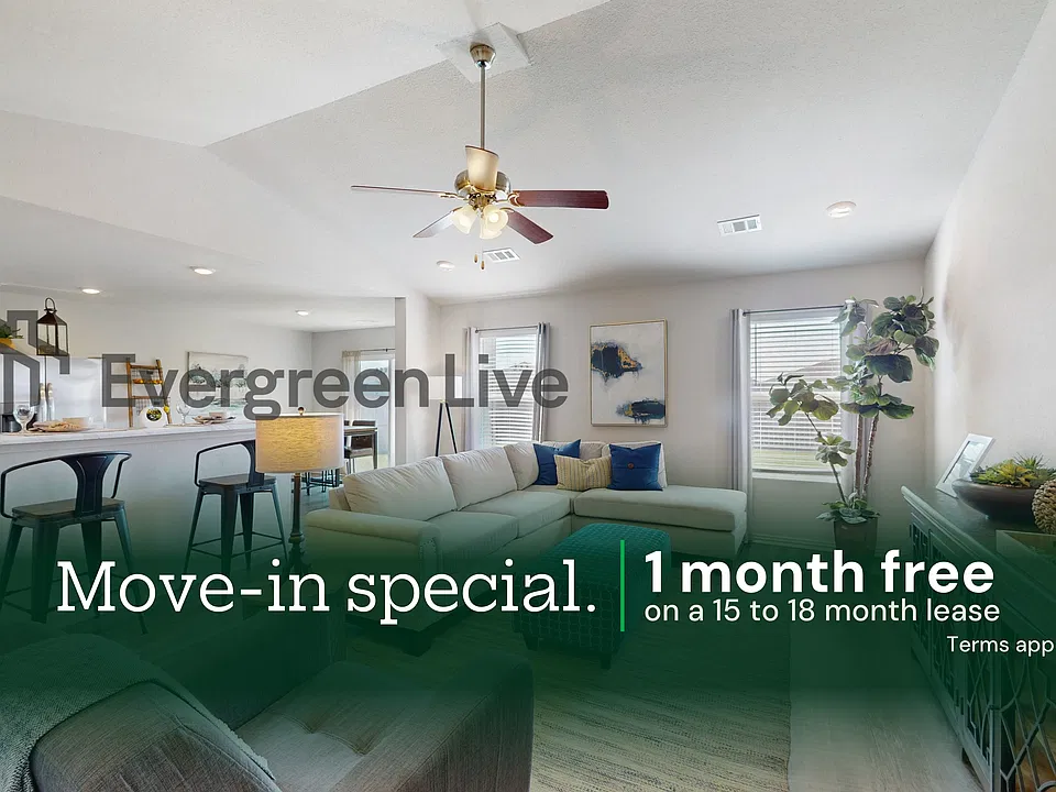 959 Hilda Ln