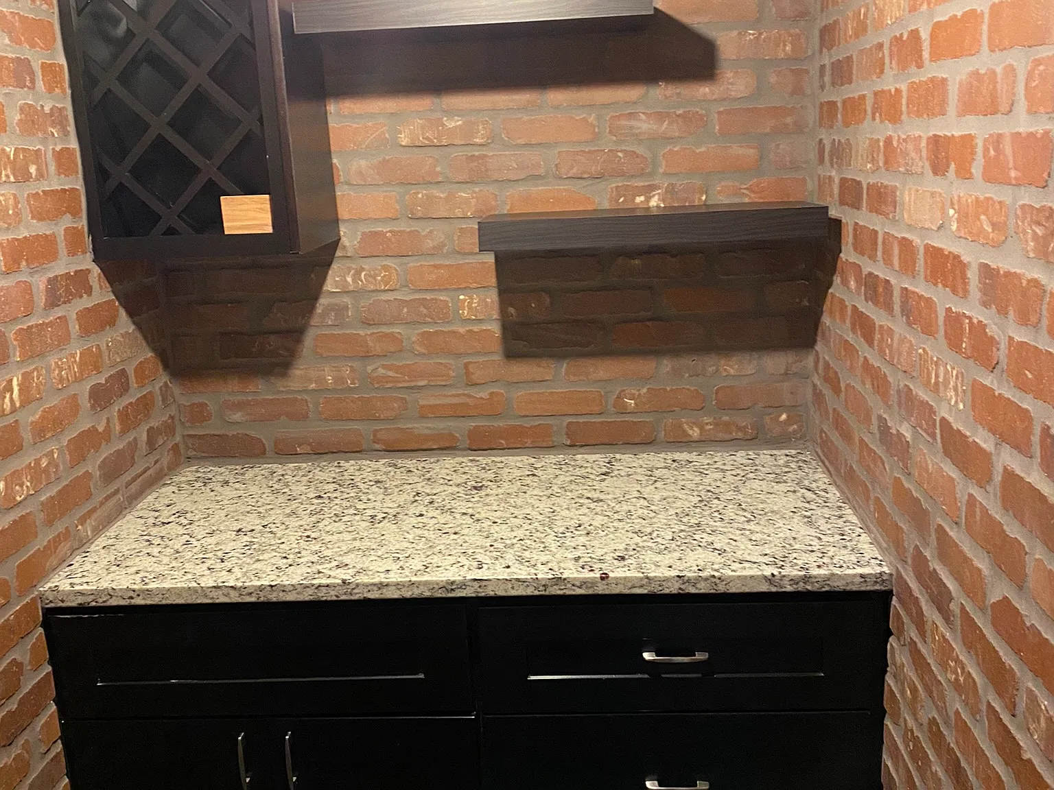 Meade Ave 130, Unit B/Lower - B/Lower — Photo 4