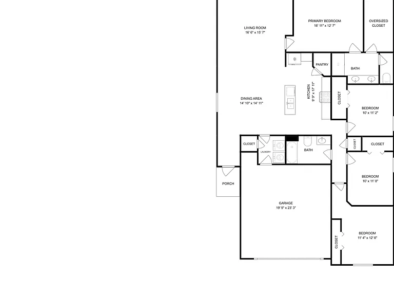 10410 Fairy Moss Ln — Photo 27
