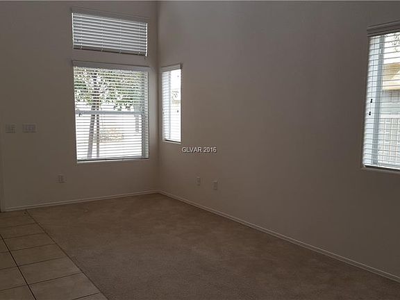 4th image of 9910 Copano Bay Ave #0