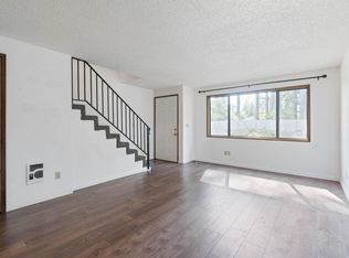19300 SE River Rd #19308, Portland, OR 97267