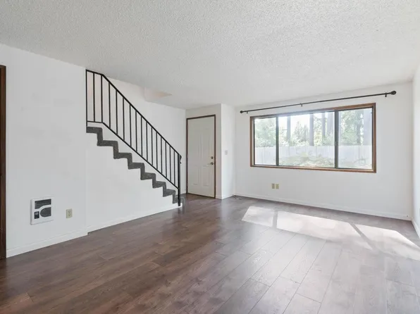 19300 SE River Rd #19308, Portland, OR 97267