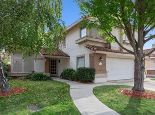 9135 Newport West Way, Elk Grove, CA