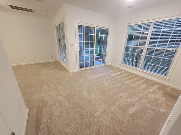 5th image of 160 Shallowford Reserve Dr Unit 103