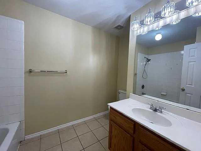 Picture 22