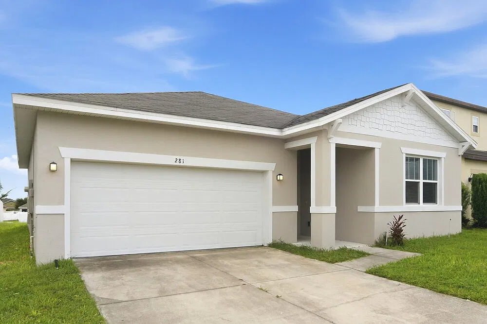 3 bed, 2.0 bath, 1635 sqft, $1,980 — Photo 3