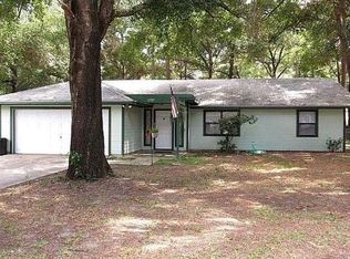 4660 SE 57th Ln, Ocala, FL 34480