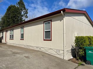 11905 SE Holgate Blvd #H4, Portland, OR 97266