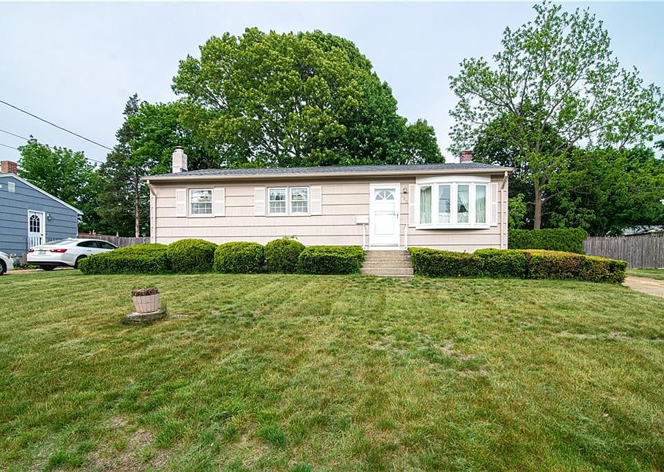 1st image of 130 Kerri Lyn Rd