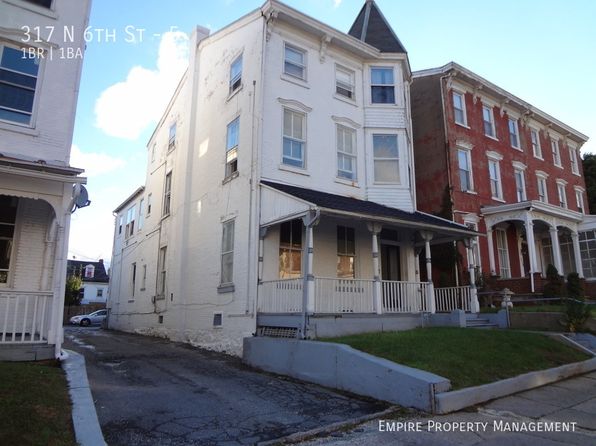 317 N 6th St APT 5