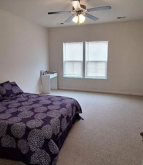 41694 Overmyer Ter — Photo 12