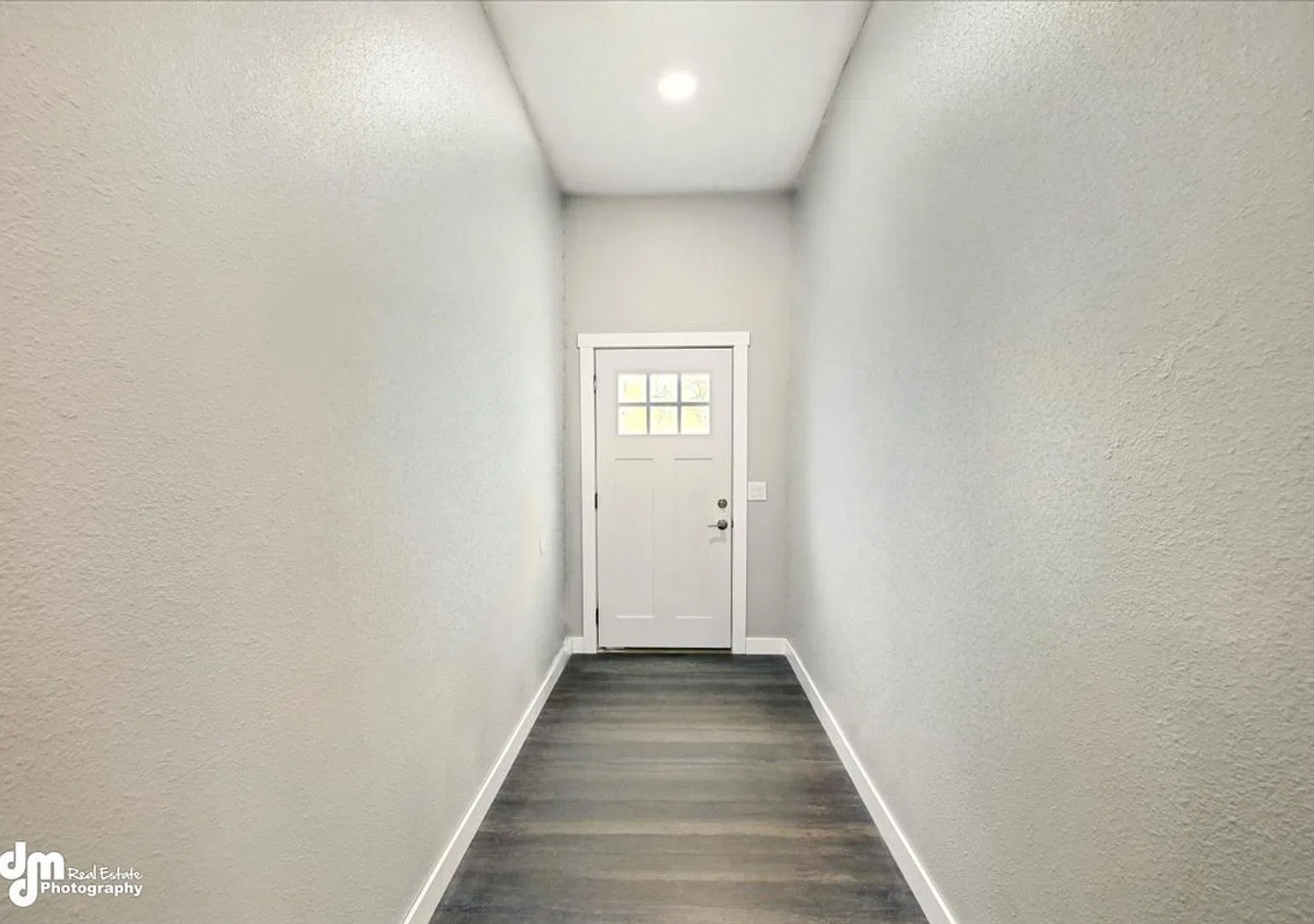 8561 W Cormorant Way - DD — Photo 2