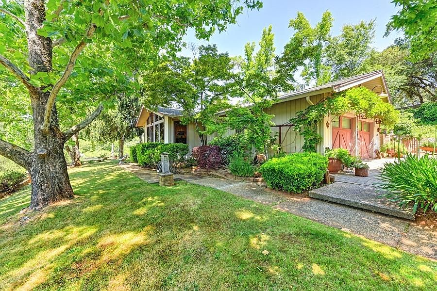 10343 Mount Vernon Rd, Auburn, CA 95603 Zillow