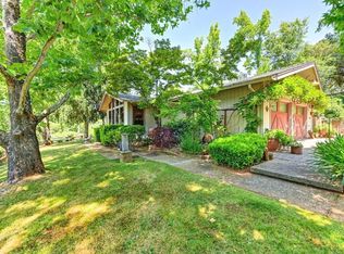 10343 Mount Vernon Rd, Auburn, CA 95603