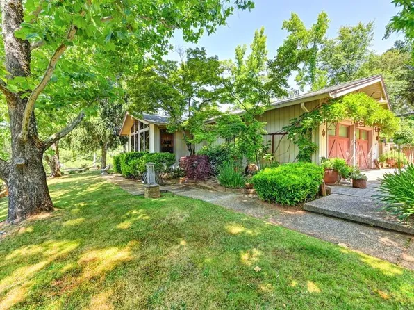 10343 Mount Vernon Rd, Auburn, CA 95603