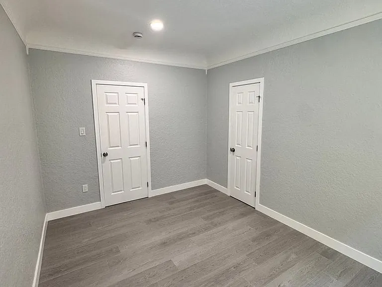 234 Lime Ave #A — Photo 13