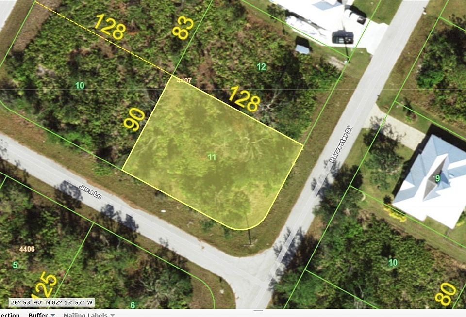 2nd image of 13244 Jura Ln