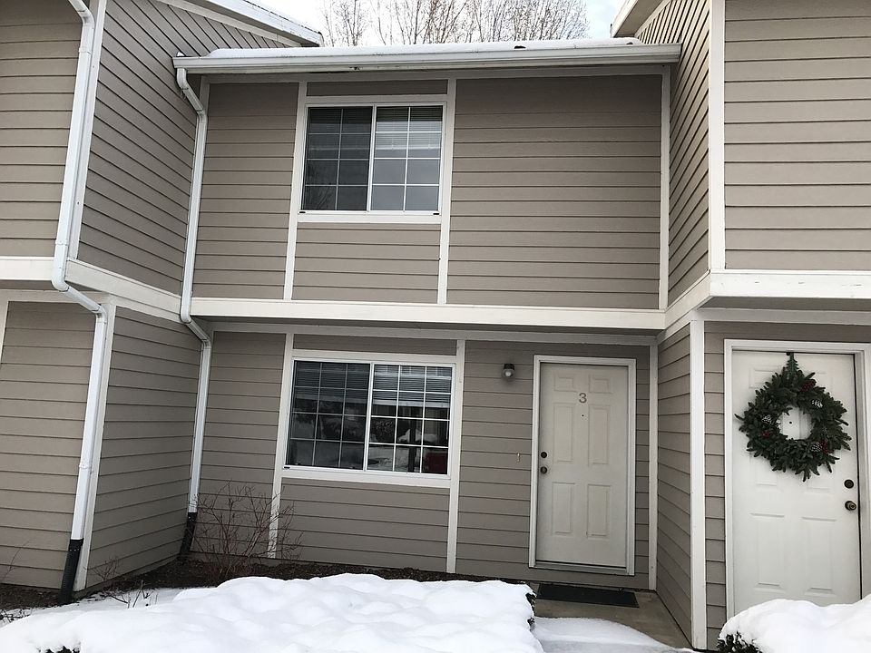 1st image of 2801 Highcliff Ct APT 3