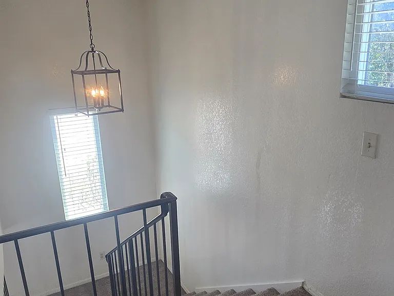 Stairway