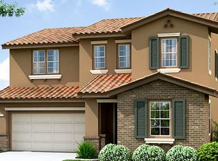 29728 Cantera Dr, Hayward, CA 94544