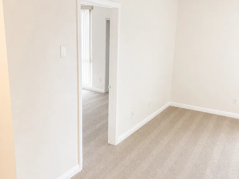 4860 Rolando Ct #66 — Photo 9