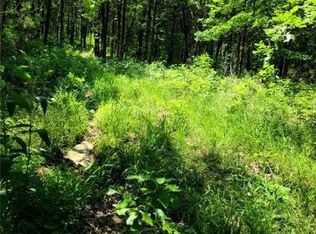 21983 E Highway 74, Wesley, AR 72773