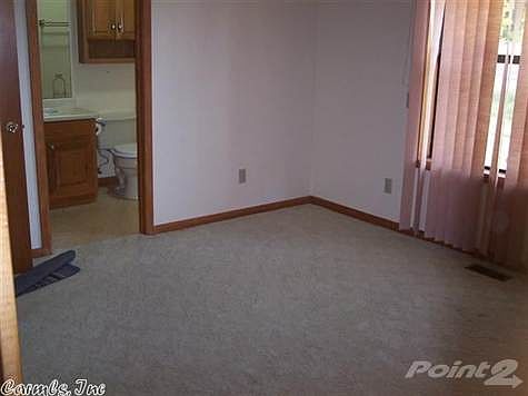 2nd image of 1811 Fairwater Cir