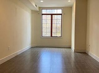435 E 142nd St APT 3, Bronx, NY 10454