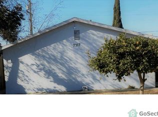 7317 Parmelee Ave #4, Los Angeles, CA 90001