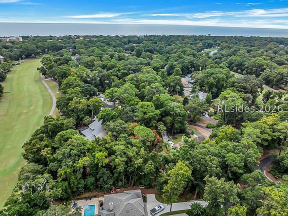 5th image of 75 Kingston Dunes Rd