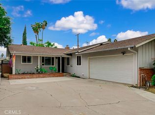 5350 Benecia Dr, Riverside, CA 92504