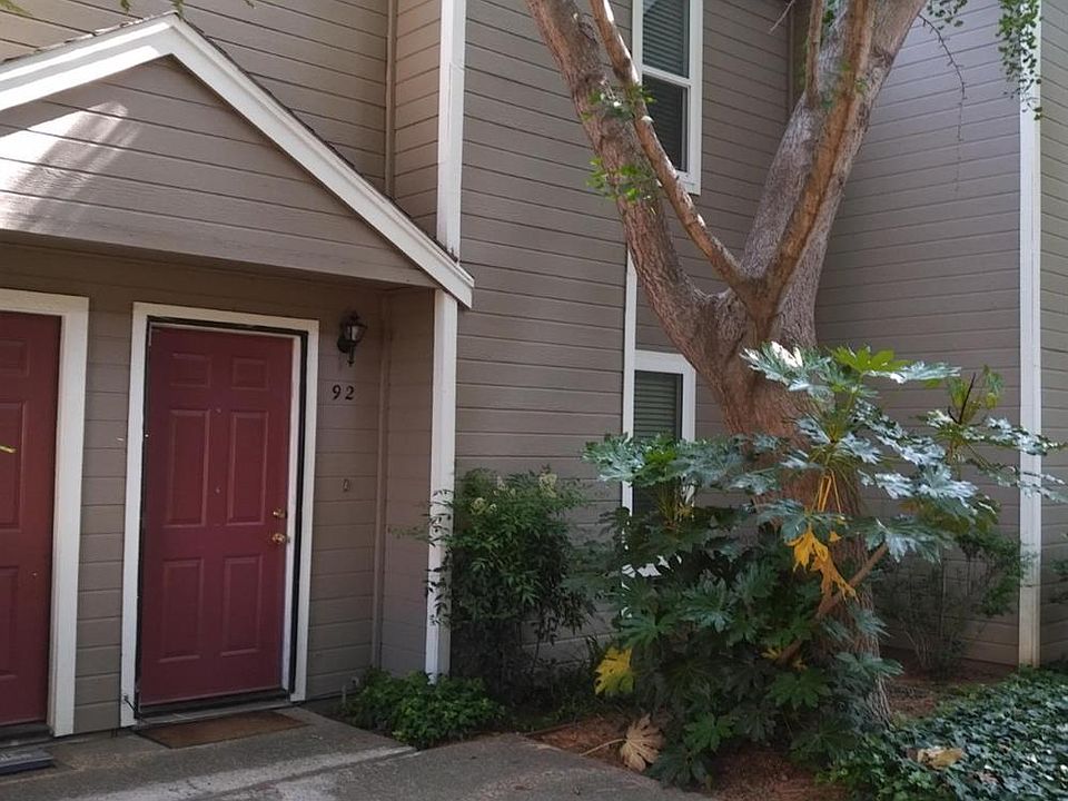 1st image of 9101 Newhall Dr APT 92