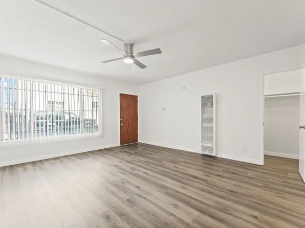 Vermont, 6316 S Vermont Ave APT 1, Los Angeles, CA 90044