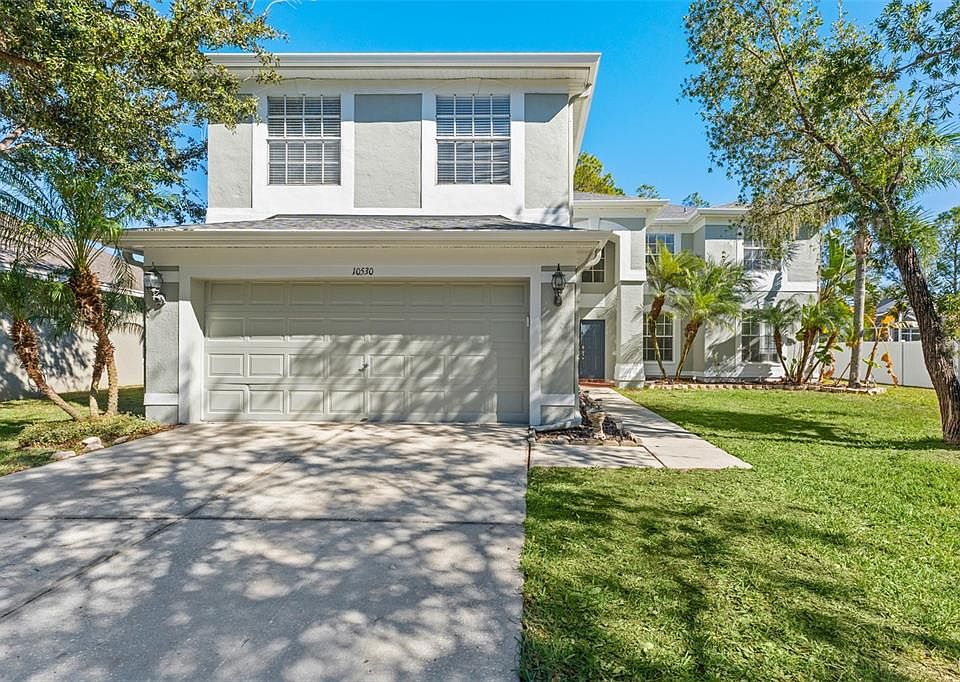 1st image of 10530 PLANTATION BAY DRIVE
