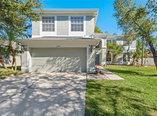 10530 Plantation Bay Dr, Tampa, FL 33647