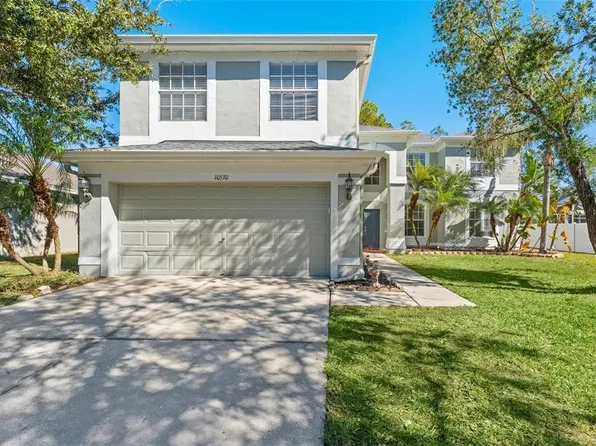 10530 Plantation Bay Dr, Tampa, FL 33647