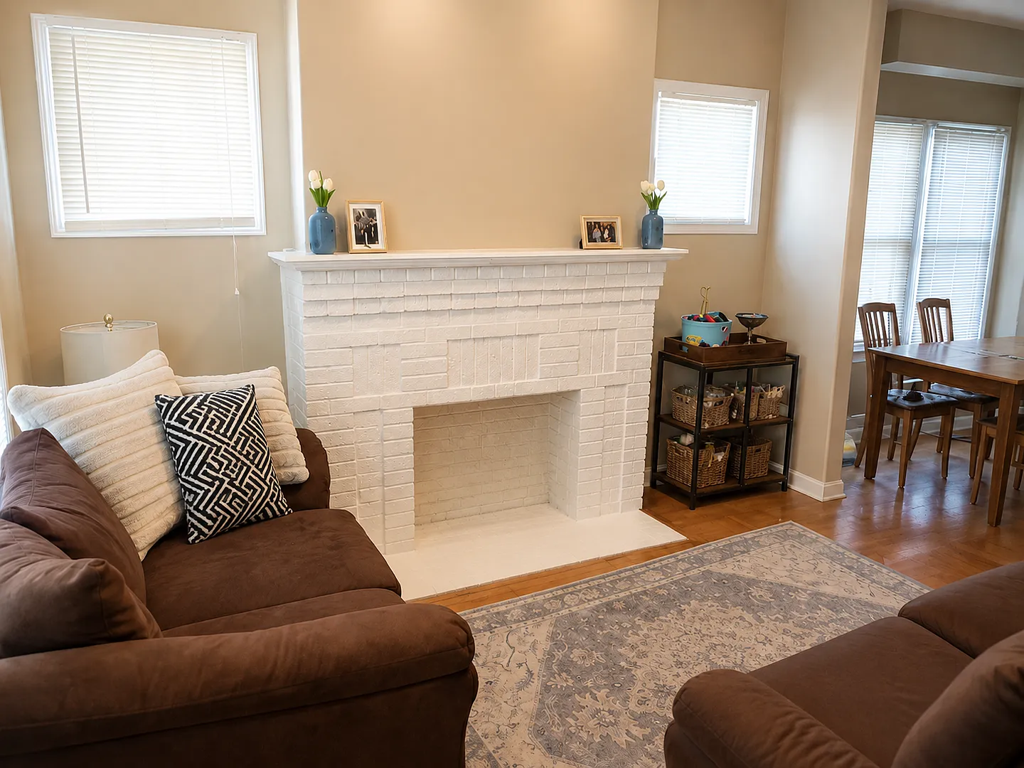 295 American Ave Preleasing For August 2027 — Photo 3