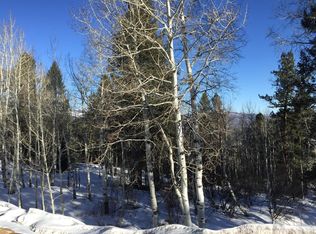 2749 Bellyache Ridge Rd, WOLCOTT, CO 81655