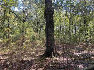 0 Olene St, Jacksonville, AR 72076