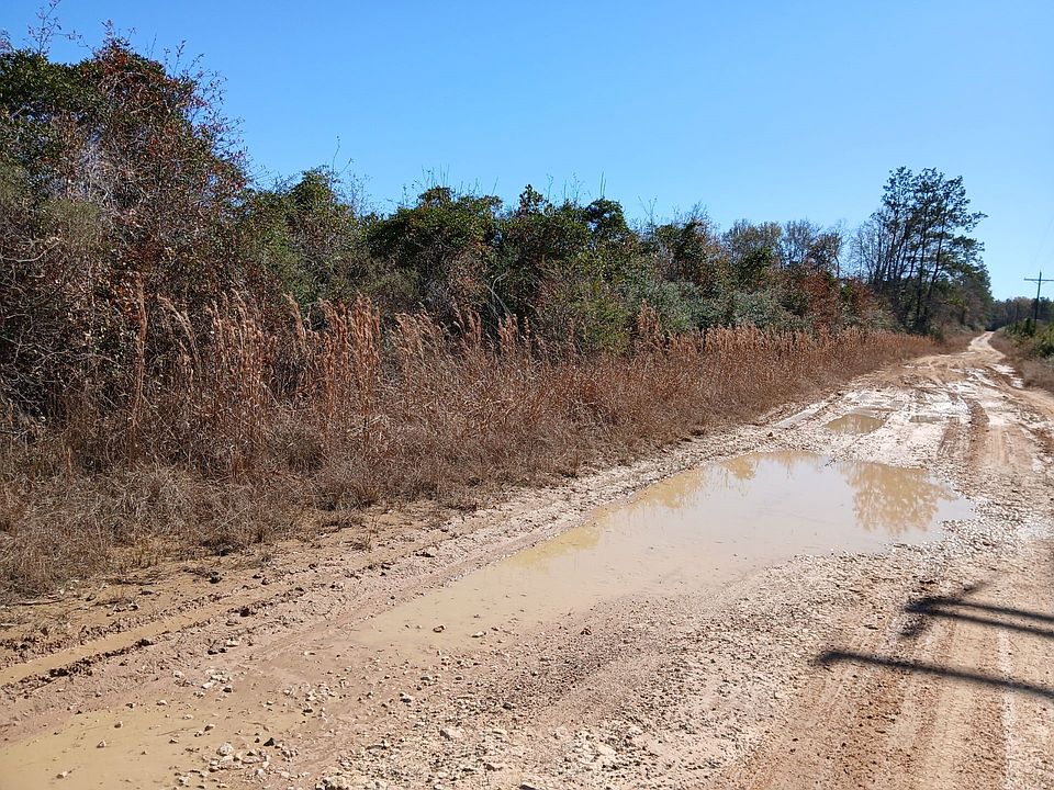 2nd image of 15052 Fm 770