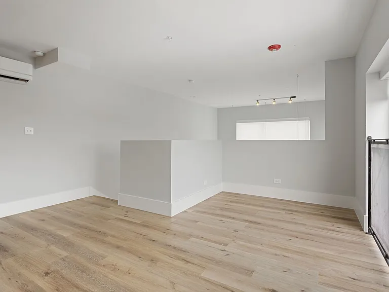 The Elevation Lofts — Photo 67