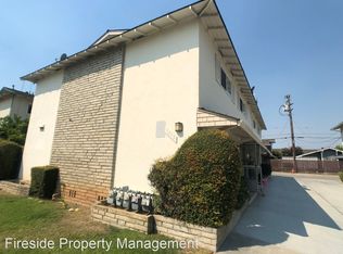 1713 Noranda Dr #11172947, Sunnyvale, CA 94087