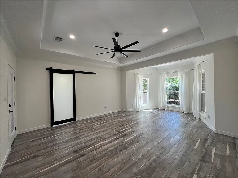 117 Cotton Rows Ln — Photo 20