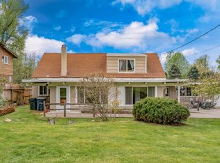 26612 Webster Rd E, Graham, WA 98338