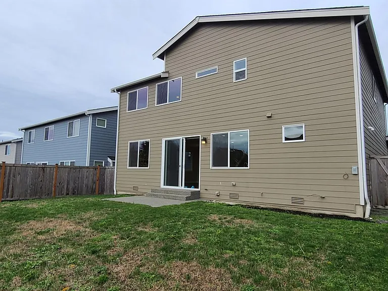 8232 37th Pl NE — Photo 25