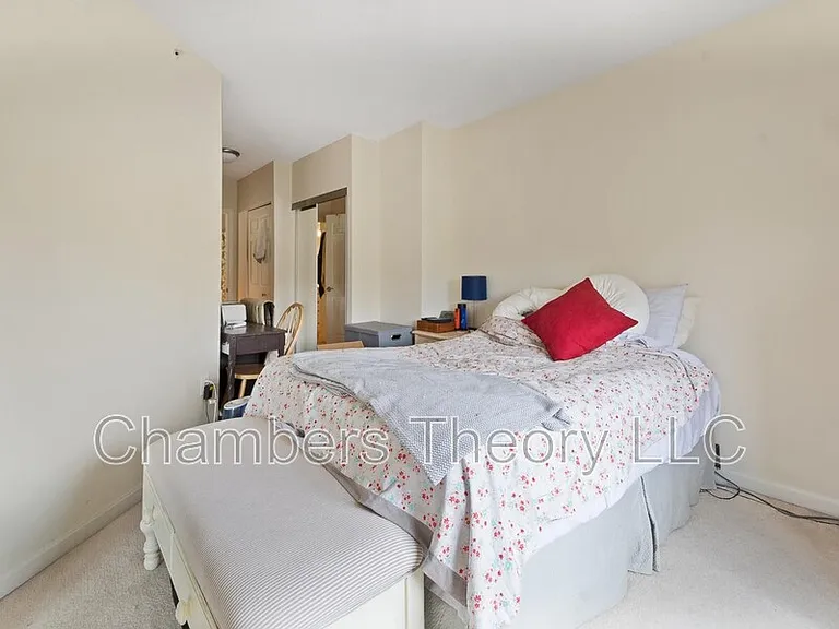 3101 N Hampton Dr #508 — Photo 11
