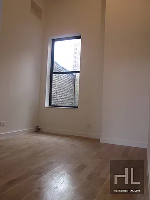 Rented by Highline Residential | media 12