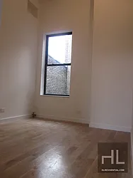 Rented by Highline Residential