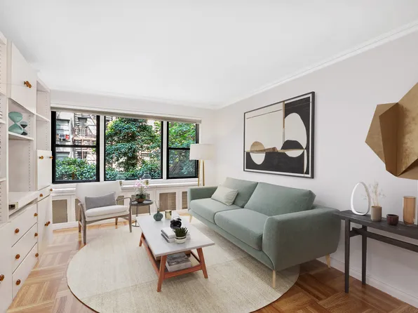 345 East 52nd Street image 1 of 5