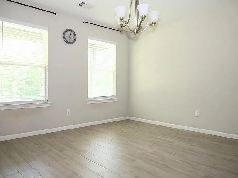 131 Feldspar Ln — Photo 31